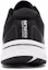 Shop Skechers Go Run Consistent 'Hitam' 220369-BLK