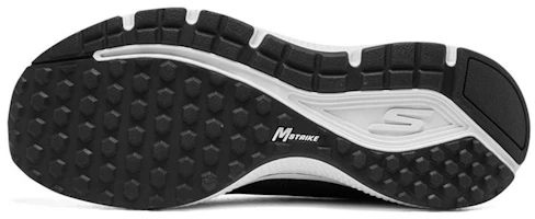 Purchase Skechers Go Run Konsisten 'Hitam' 220369-BLK