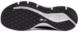 Purchase Skechers Go Run Consistent 'Hitam' 220369-BLK