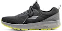 Buy Skechers GO RUN Konsisten 'Nite Owl - Arang Limau' 220102-CCLM