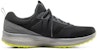 Skechers GO RUN Konsisten 'Nite Owl - Arang Limau' 220102-CCLM