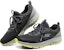 Skechers GO RUN Konsisten 'Nite Owl - Arang Limau' 220102-CCLM