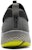 Skechers GO RUN Konsisten 'Nite Owl - Arang Limau' 220102-CCLM