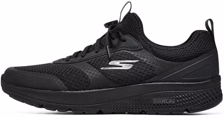skechers-go-run-consistent-nite-owl-pure-black-220102-bbk