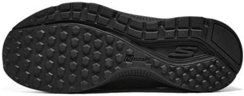 스케쳐스 고런 컨시스턴트 '나이트 아울' - 퓨어 블랙 220102-BBK Purchase 스케쳐스 고런 컨시스턴트 '나이트 아울' - 퓨어 블랙 220102-BBK