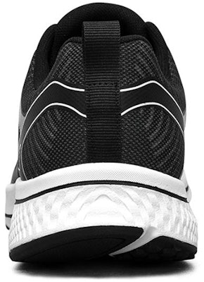 スケッチャーズ GO RUN Consistent 黒/白 220035-BKW Shop スケッチャーズ GO RUN Consistent 黒/白 220035-BKW