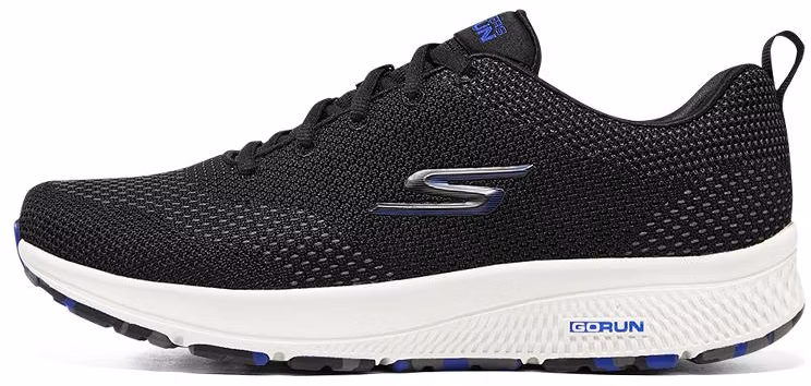 skechers-go-run-consistent-slip-resistant-durable-low-top-running-220368-blk