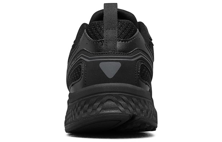 Purchase Skechers Go Run Konsisten 'Triple Black' 220034-BKCC
