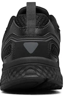 Purchase Skechers Go Run Konsisten 'Triple Black' 220034-BKCC