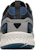 Skechers Go Run Consistent Vestige Kelabu/Biru 220081-GYBL
