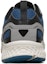 Shop Skechers Go Run Consistent Vestige Kelabu/Biru 220081-GYBL