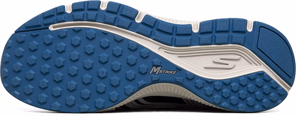 スケッチャーズ GO RUN 安定 グレー/ブルー
(Sukecchaazu GO RUN Antei Guree/Buruu) 220081-GYBL Purchase スケッチャーズ GO RUN 安定 グレー/ブルー
(Sukecchaazu GO RUN Antei Guree/Buruu) 220081-GYBL