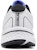 Skechers GO RUN Consistent 'Putih Biru' 220369-WHT