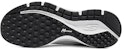 Skechers GO RUN Consistent 'Putih Biru' 220369-WHT