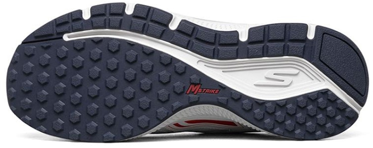 スケッチャーズ GO RUN コンシステント 白/黒/赤 220081-WNVR Purchase スケッチャーズ GO RUN コンシステント 白/黒/赤 220081-WNVR