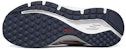 Skechers Go Run Consistent Putih/Hitam/Merah 220081-WNVR