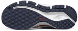 Purchase Skechers Go Run Consistent Putih/Hitam/Merah 220081-WNVR