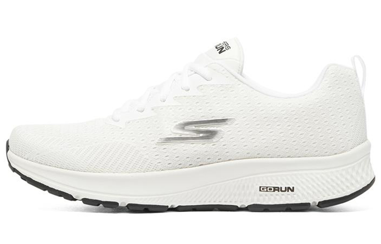 m  skechers_go_run_consistent__wh