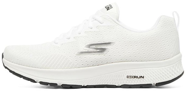 스케쳐스 고런 '화이트' (Skechers Go Run '화이트') 220375-OFWT Buy 스케쳐스 고런 '화이트' (Skechers Go Run '화이트') 220375-OFWT