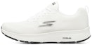 Buy 스케쳐스 고런 '화이트' (Skechers Go Run '화이트') 220375-OFWT