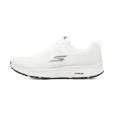 Skechers GO RUN 'White'