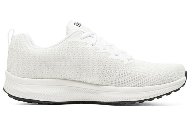 Order 스케쳐스 고런 '화이트' (Skechers Go Run '화이트') 220375-OFWT