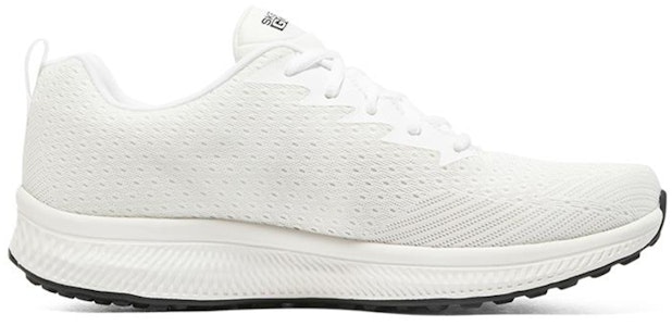 스케쳐스 고런 '화이트' (Skechers Go Run '화이트') 220375-OFWT Order 스케쳐스 고런 '화이트' (Skechers Go Run '화이트') 220375-OFWT