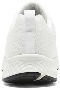 스케쳐스 고런 '화이트' (Skechers Go Run '화이트') 220375-OFWT Shop 스케쳐스 고런 '화이트' (Skechers Go Run '화이트') 220375-OFWT