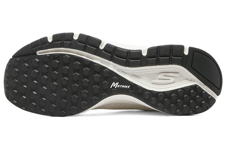 Purchase 스케쳐스 고런 '화이트' (Skechers Go Run '화이트') 220375-OFWT