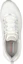 Shop Skechers Go Run Consistent ''Weiß Grau'' 220034-WGY