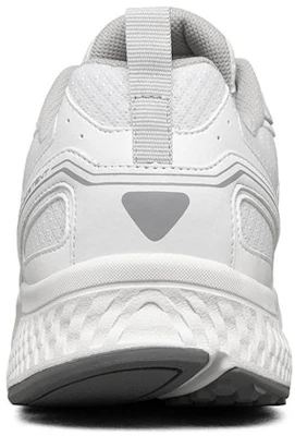 Skechers Go Run Consistent ''Weiß Grau'' 220034-WGY Purchase Skechers Go Run Consistent ''Weiß Grau'' 220034-WGY