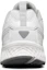 Purchase Skechers Go Run Consistent ''Weiß Grau'' 220034-WGY