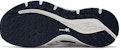 Skechers Go Run Consistent 'Putih Kuning' 220034-WBLM