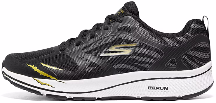 skechers-go-run-consistent-cny-edition-black-gold-bkgd-894055-bkgd
