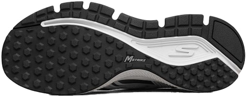 スケッチャーズ GO RUN Consistent グレー/ブルー 220034-GYBL Shop スケッチャーズ GO RUN Consistent グレー/ブルー 220034-GYBL