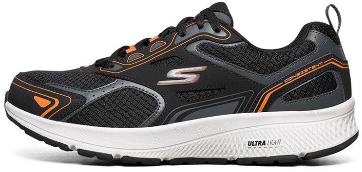 skechers-go-run-consistent-chao-liu-pin-se-220034-bkor