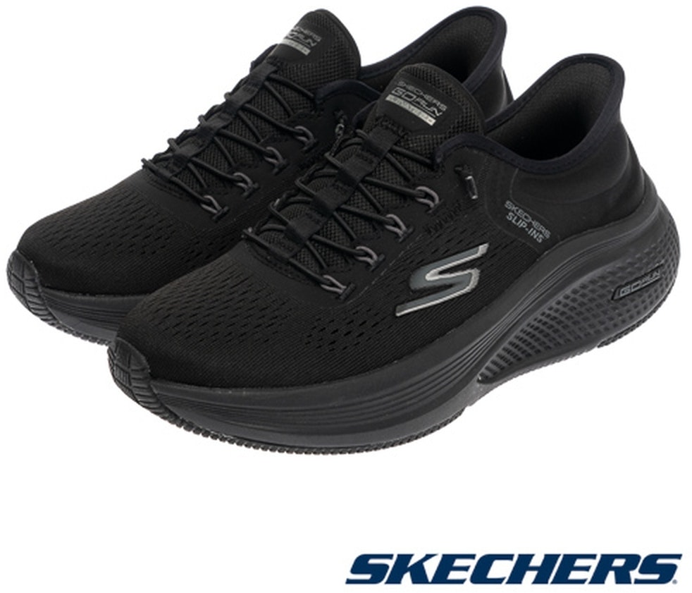 skechers-go-run-elevate-2-0-running-shoes-129006-bbk