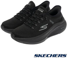 Skechers Go Run Elevate 2.0 Running Shoes 129006BBK Skechers Go Run Elevate 2.0 Running Shoes 129006BBK