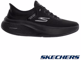 Order Skechers Go Run Elevate 2.0 Sepatu Lari Pria Wanita 129006BBK