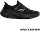 Order Skechers Go Run Elevate 2.0 Hardloopschoenen 129006BBK