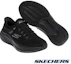 Lookbook Skechers Go Run Elevate 2.0 Hardloopschoenen 129006BBK