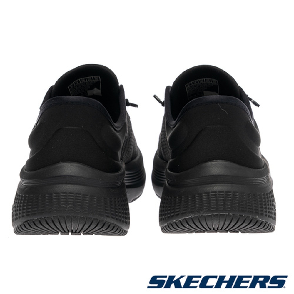 Shop Skechers Go Run Elevate 2.0 Hardloopschoenen 129006BBK
