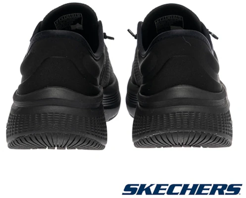 Skechers Go Run Elevate 2.0 Hardloopschoenen 129006BBK Shop Skechers Go Run Elevate 2.0 Hardloopschoenen 129006BBK