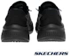 Shop Skechers Go Run Elevate 2.0 Hardloopschoenen 129006BBK