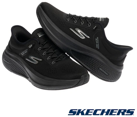 Skechers Go Run Elevate 2.0 Hardloopschoenen 129006BBK Purchase Skechers Go Run Elevate 2.0 Hardloopschoenen 129006BBK