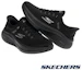 Purchase Skechers Go Run Elevate 2.0 Hardloopschoenen 129006BBK