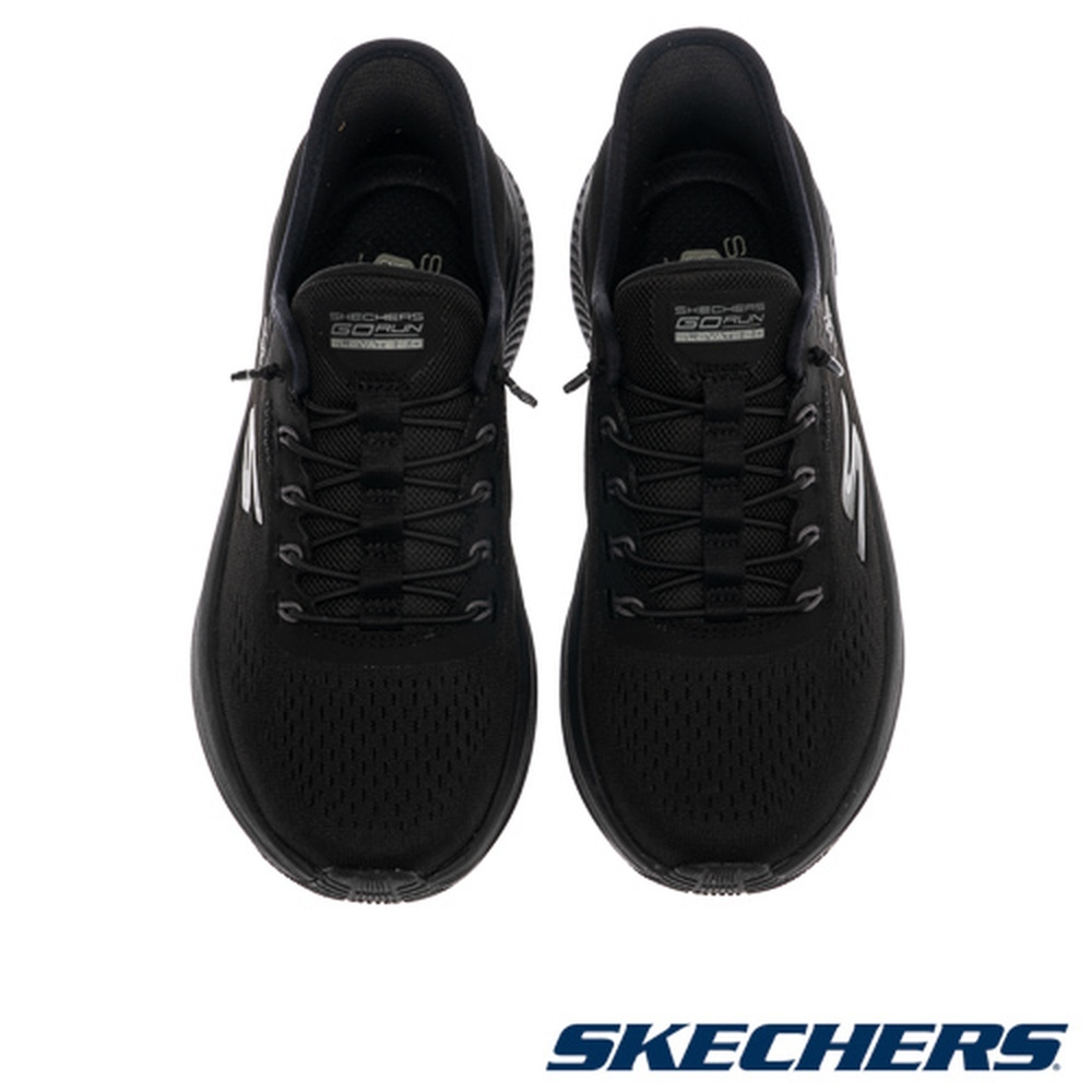 Details for Skechers Go Run Elevate 2.0 Hardloopschoenen 129006BBK