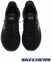 Details for Skechers Go Run Elevate 2.0 Sepatu Lari Pria Wanita 129006BBK