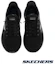 Details for Skechers Go Run Elevate 2.0 Hardloopschoenen 129006BBK
