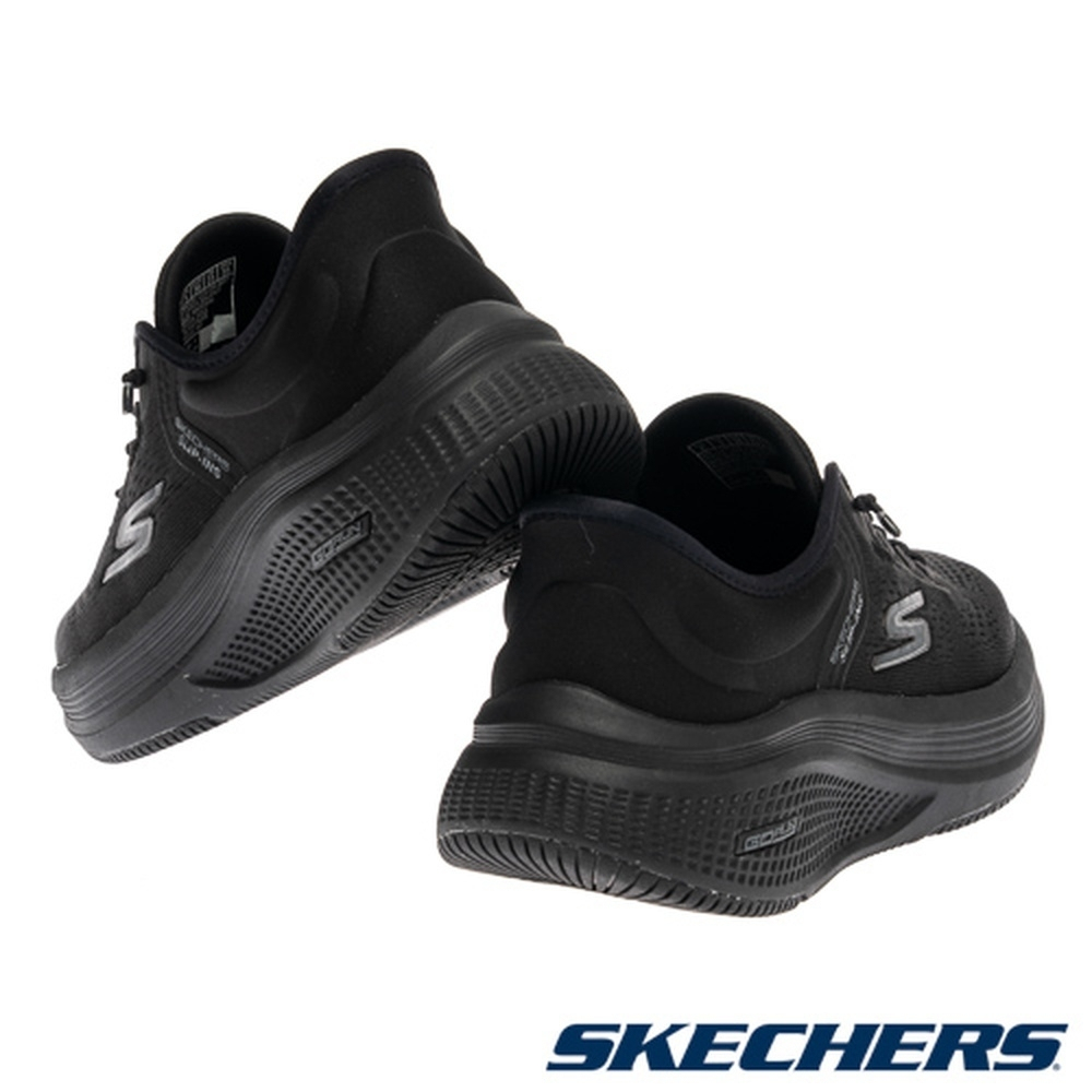 Cheap Skechers Go Run Elevate 2.0 Hardloopschoenen 129006BBK